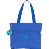 Brienne Small Tote