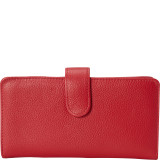 Hudson Pik-Me-Up® Checkbook Keeper
