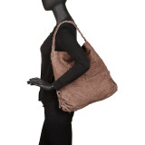 Leonard Tote