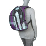 Frankie Laptop Backpack