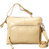Arlen Crossbody