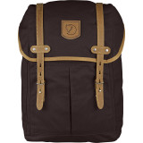 Rucksack No.21 Medium