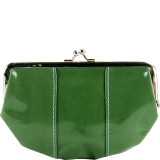 Sandi Coin Purse
