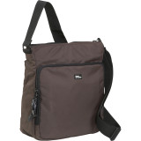 Top Zip Front Organizer