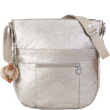 Bailey Hobo