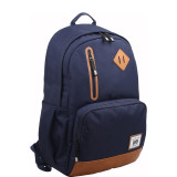 Back to School Backpack