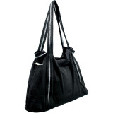 Sport Noir Hoodie Purse - Pac 12 Teams