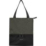 Sloan Tote