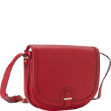 Perfect Tote Small Crossbody