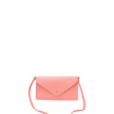 Mini Envelope Clutch Bag