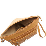 St. Petersburg N/S Crossbody