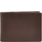 Ambolt Slim Bifold Wallet