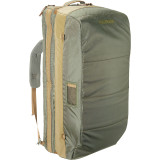Ascender Trunk