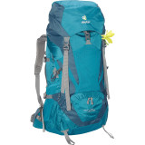 ACT Lite 45+10 SL Hiking Backpack