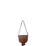 Lace Mirage Crossbody