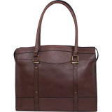 Emma Double Shoulder Bag