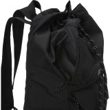 Frontier Pack