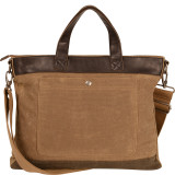 Mt. Madison Briefcase