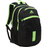 Foundation II Backpack