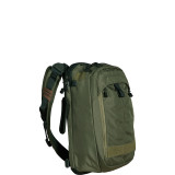 EDC Transit Sling