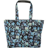 Saratoga 18-Inch Tote - Exclusive