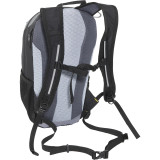 Speed Lite 10
