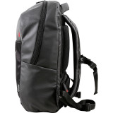 Scott Laptop Backpack