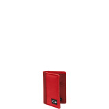 Lock Box Wallet