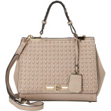Kelly Top Handle
