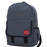 Washington Heights Backpack