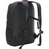 Jewel 26L Backpack