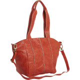 Tati Tote
