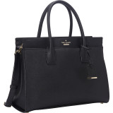 Cameron Street Candace Satchel