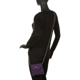 Tote with Sidekick