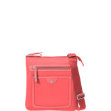 Highland Slim Crossbody