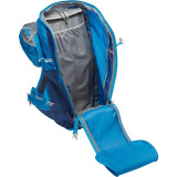 DeviateTravel Pack60L