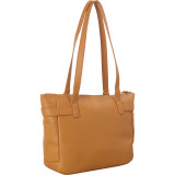 Portability Shopper Tote