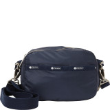 Cafe Convertible Crossbody