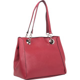 Barrow Tote