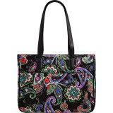 Commuter Tote