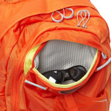 Flare Laptop Backpack