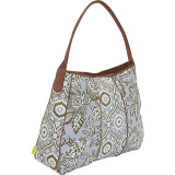 Opal Fashion Bag