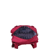 Ava Satchel