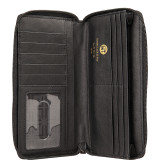 Cordoba Ada Zip Wallet
