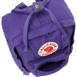 Kanken Mini Backpack