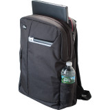 Pilot Laptop Backpack