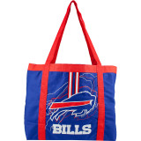 Team Tailgate Tote - NFL Teams