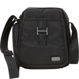 RFID Can Can Small Crossbody Bag