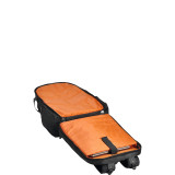 Titan Checkpoint Friendly 18.4" Laptop Backpack