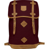 Rucksack No.21 Large